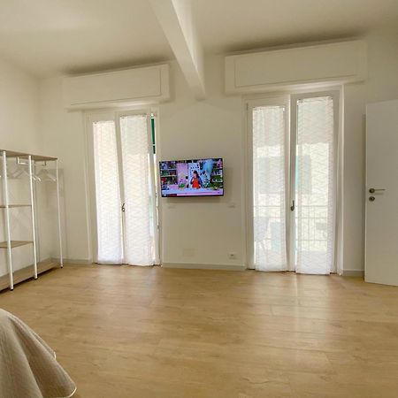 Il Corso Hotel Santa Margherita Ligure Bagian luar foto
