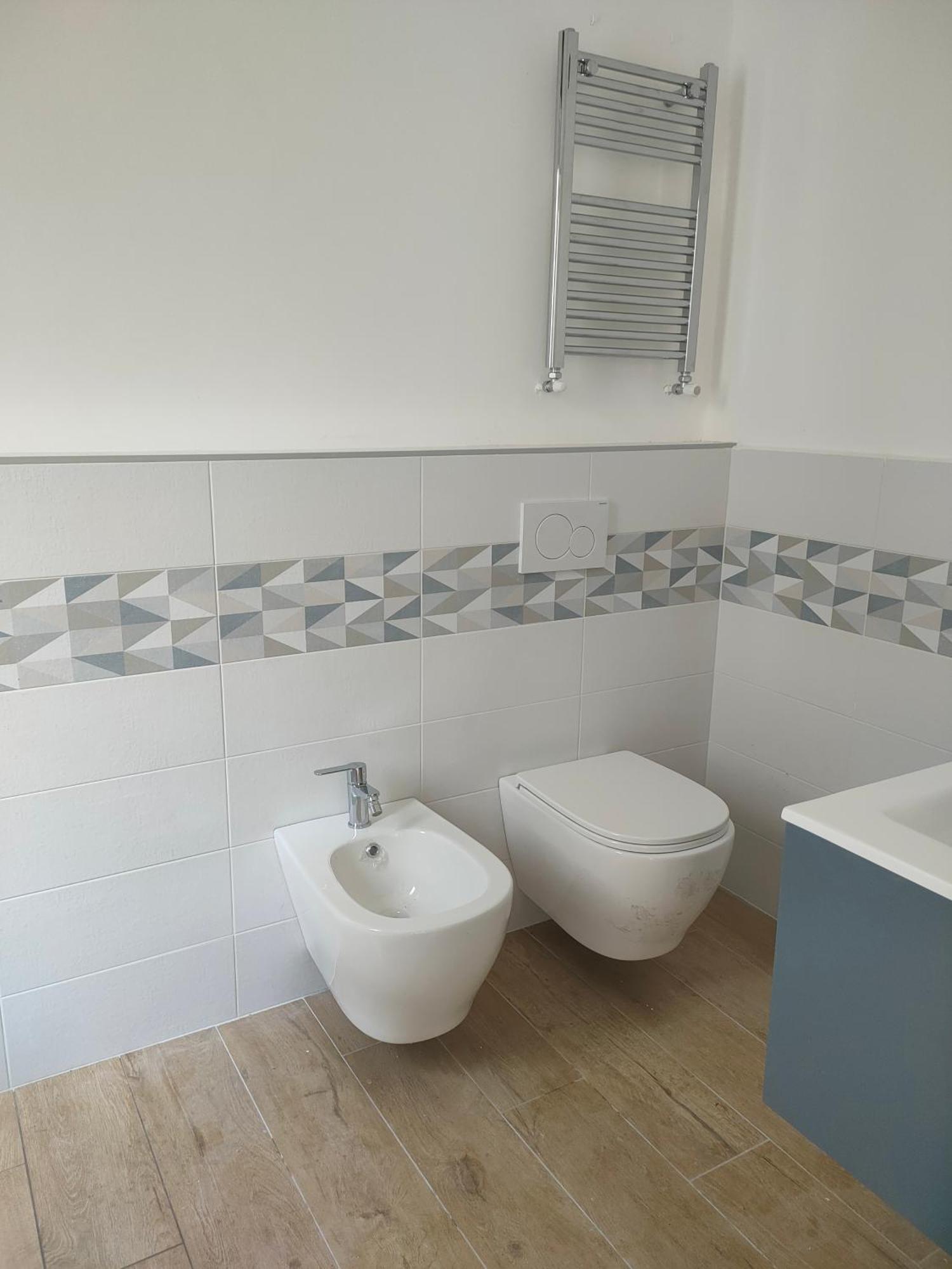 Il Corso Hotel Santa Margherita Ligure Bagian luar foto