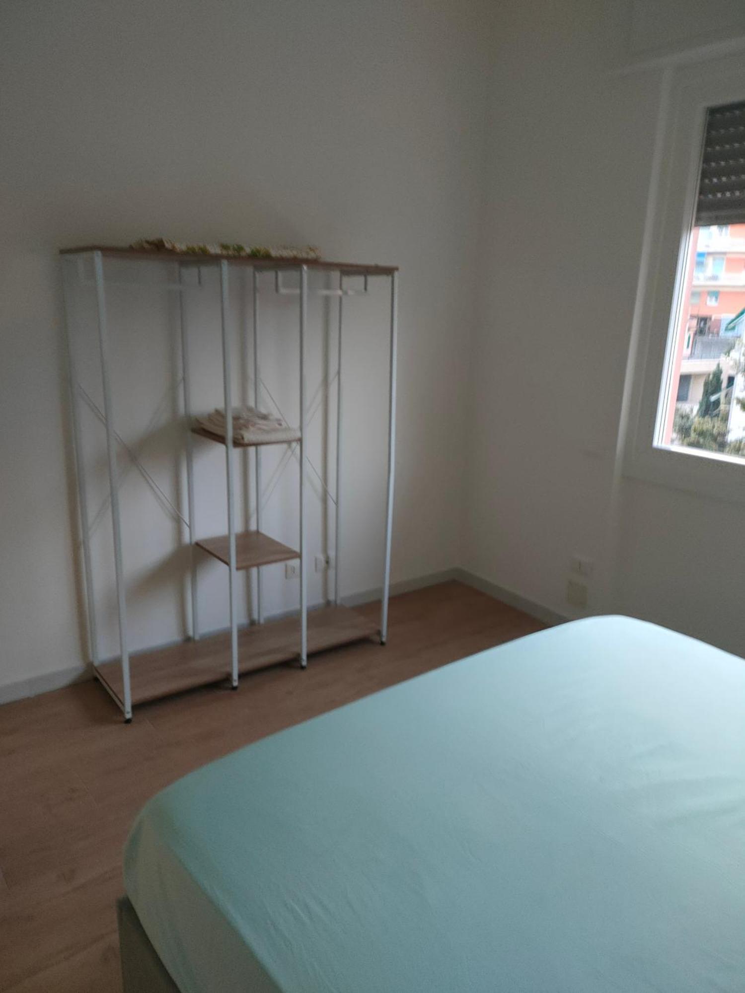 Il Corso Hotel Santa Margherita Ligure Bagian luar foto
