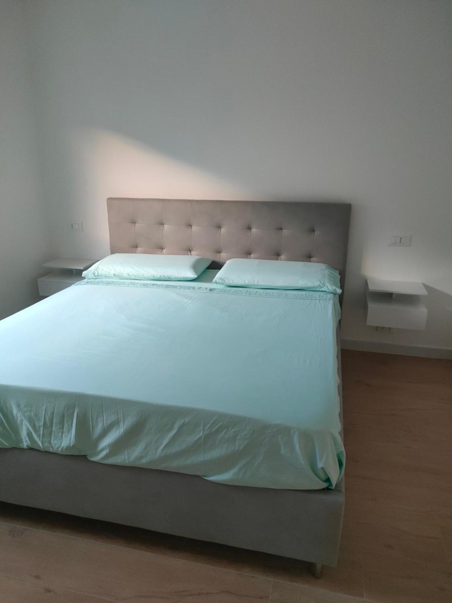 Il Corso Hotel Santa Margherita Ligure Bagian luar foto