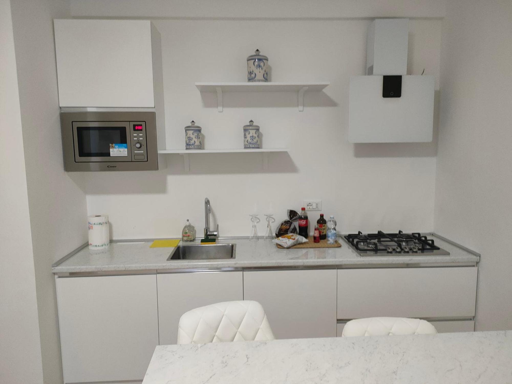 Il Corso Hotel Santa Margherita Ligure Bagian luar foto