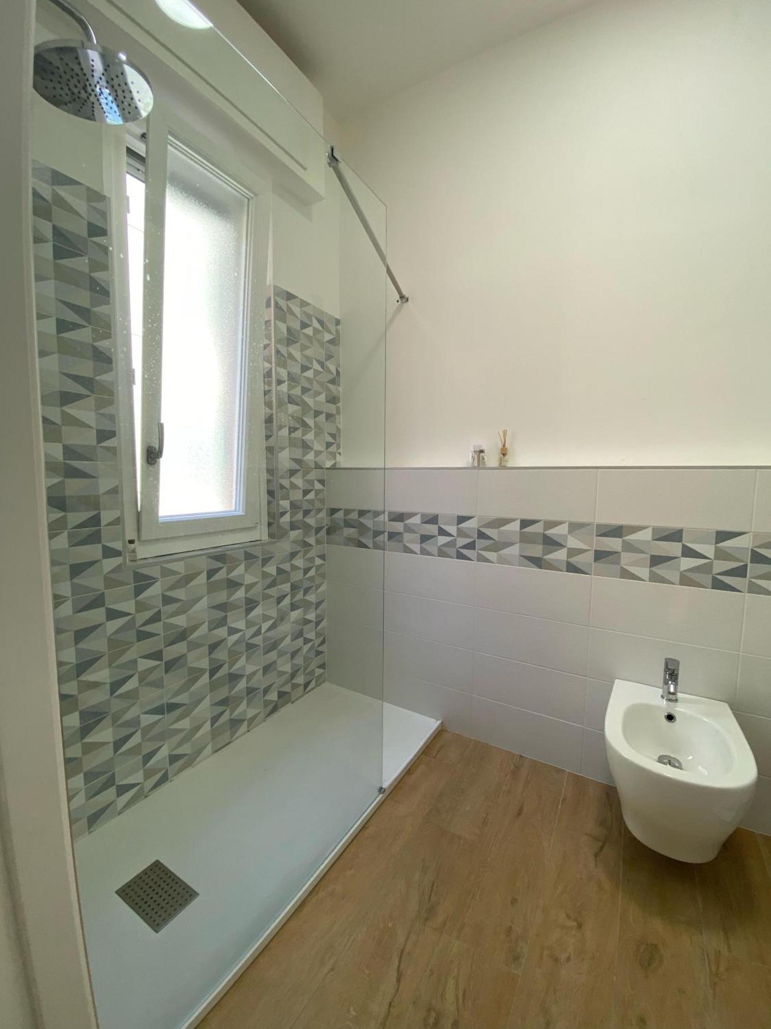 Il Corso Hotel Santa Margherita Ligure Bagian luar foto