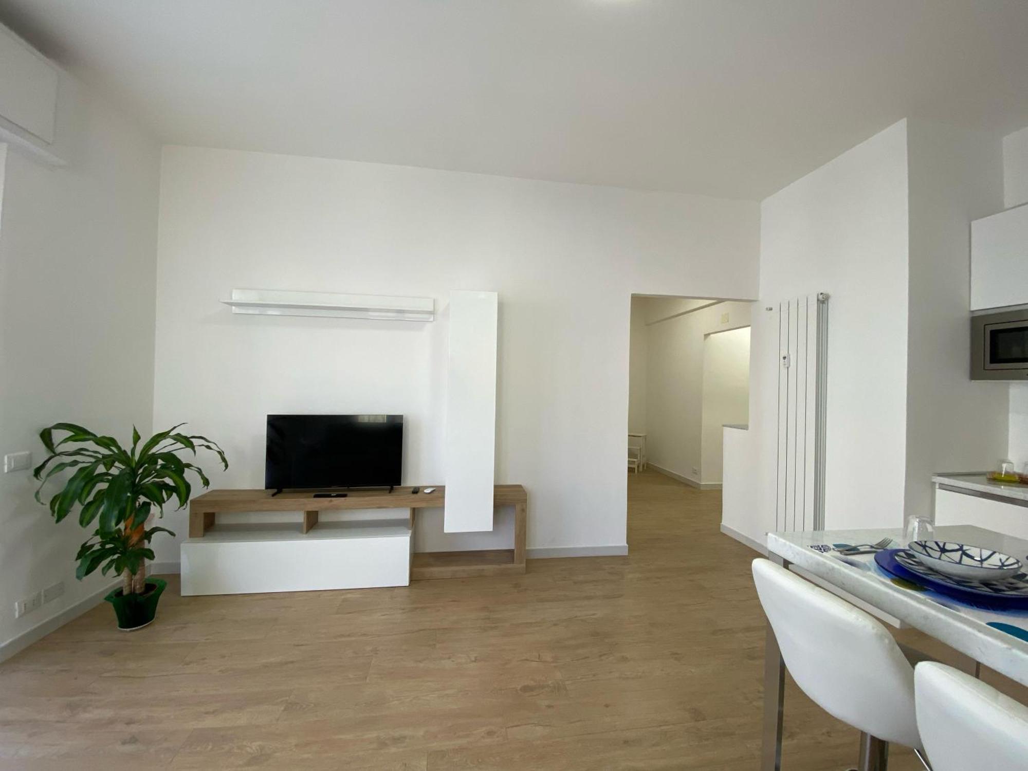 Il Corso Hotel Santa Margherita Ligure Bagian luar foto