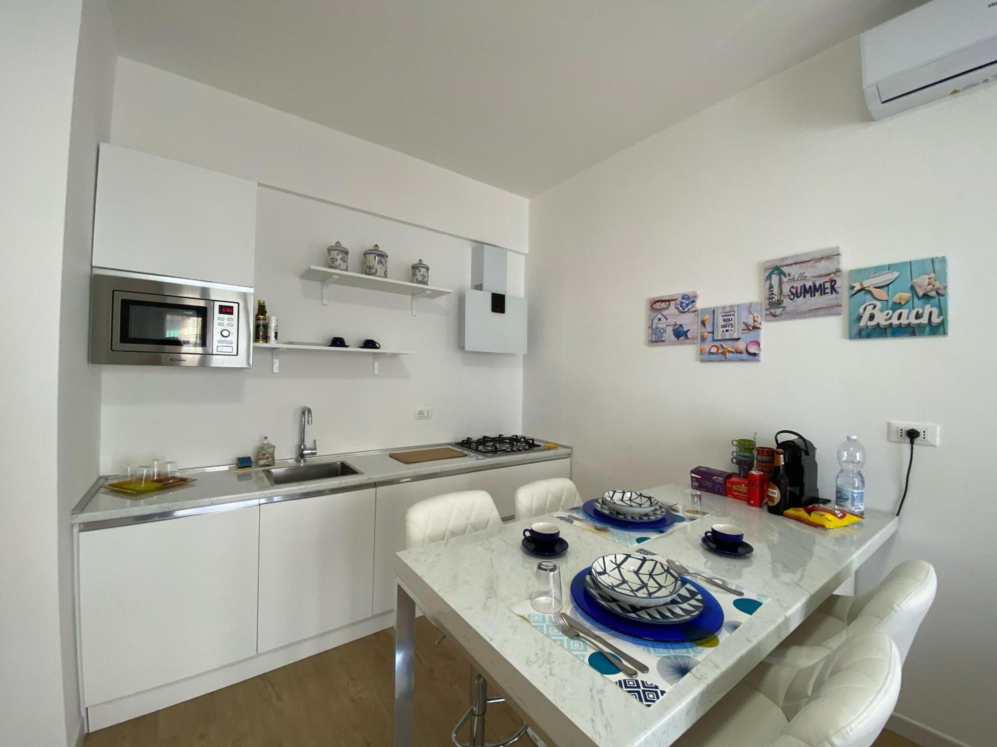 Il Corso Hotel Santa Margherita Ligure Bagian luar foto
